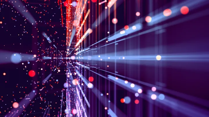 Gen AI in coding: Introduction